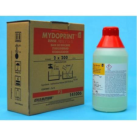 141006 Mydoprint Rinse Stabilizer